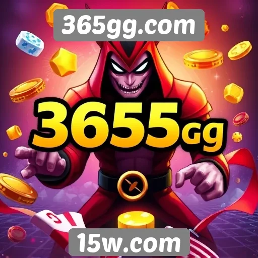 Explorando a variedade de jogos disponíveis no site