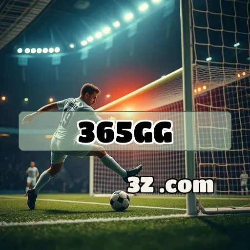 365gg.com: Seus Jogos Favoritos em Um Só Lugar!