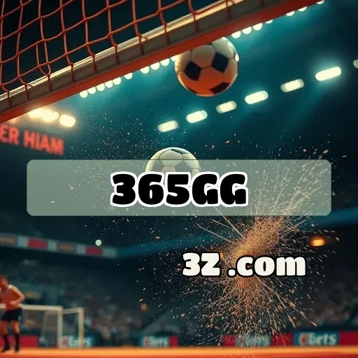 365gg.com Eventos Esportivos