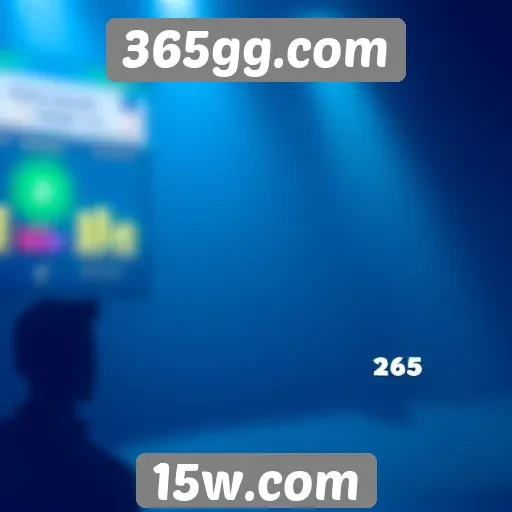 Experiências de usuários sobre o 365gg.com